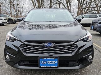 New 2026 Subaru Impreza 2.0i Sport video 2