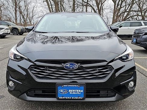 New 2026 Subaru Impreza 2.0i Sport image 2