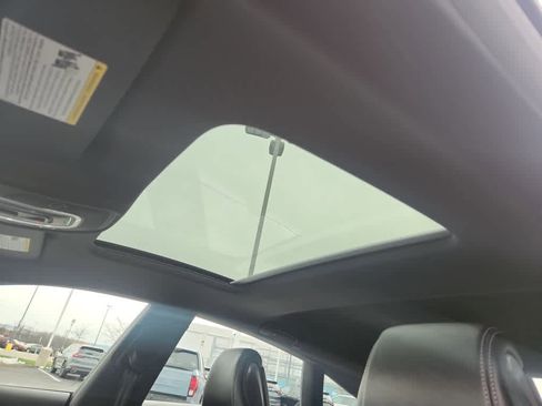 Used 2023 Audi S5 Premium Plus image 24