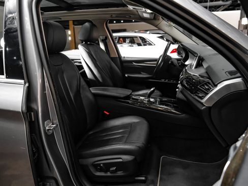 Used 2014 BMW X5 xDrive35i AWD/4WD image 35
