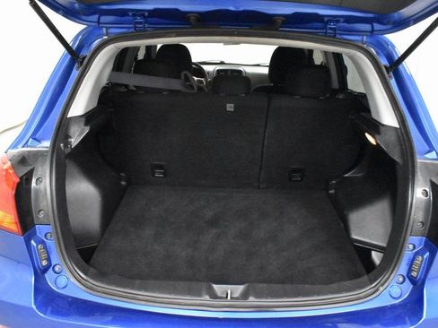 Used 2019 Mitsubishi Outlander Sport ES image 11