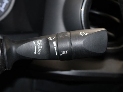 Used 2023 Toyota Tacoma TRD Pro image 41