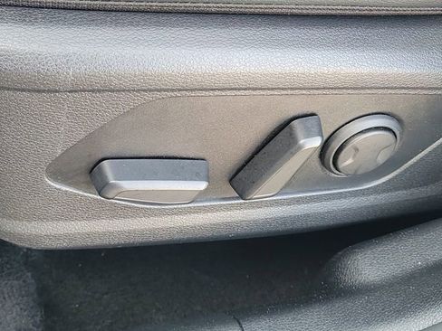 Used 2023 Kia Sportage X-Line w/ X-Line Premium Package image 21