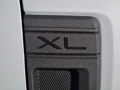 New 2026 Ford Maverick XL w/ Equipment Group 101A image 27