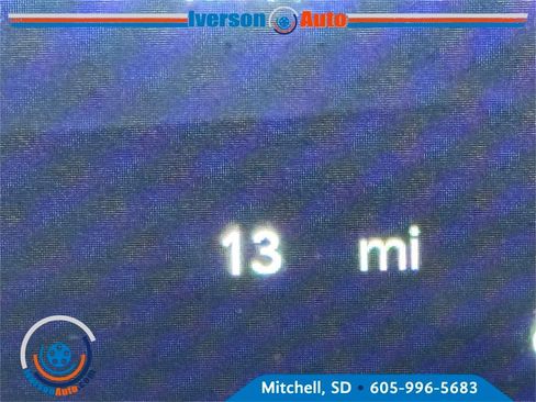 New 2026 Chrysler Pacifica Select image 18