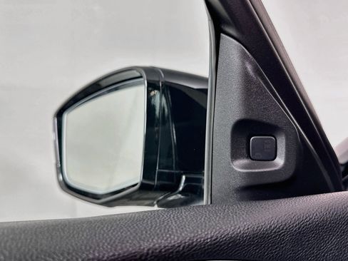 Used 2023 Acura MDX SH-AWD w/ Advance Package image 16