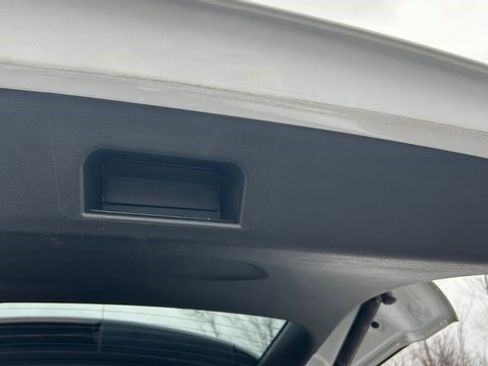 Certified 2023 Chevrolet Traverse Premier image 13