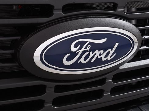 New 2026 Ford F350 XL w/ XL Driver Assist Package AWD/4WD image 20