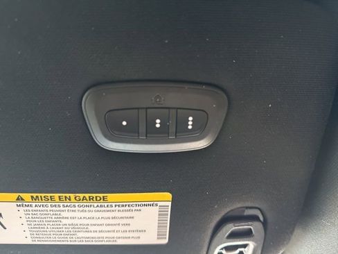 Used 2022 RAM 2500 Laramie image 49