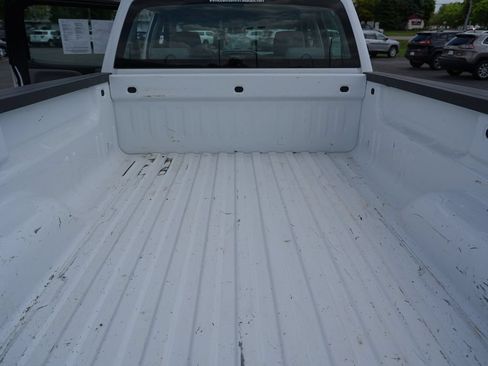 Used 2018 Chevrolet Silverado 3500 W/T AWD/4WD image 31