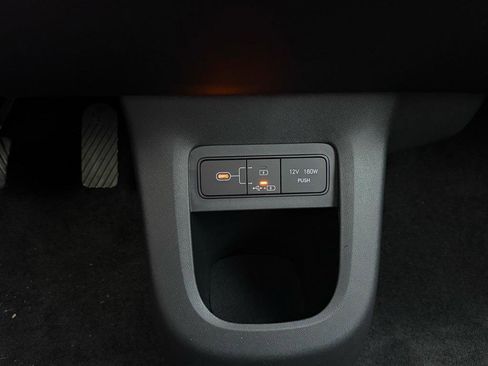 New 2026 Hyundai Ioniq 5 SE image 18