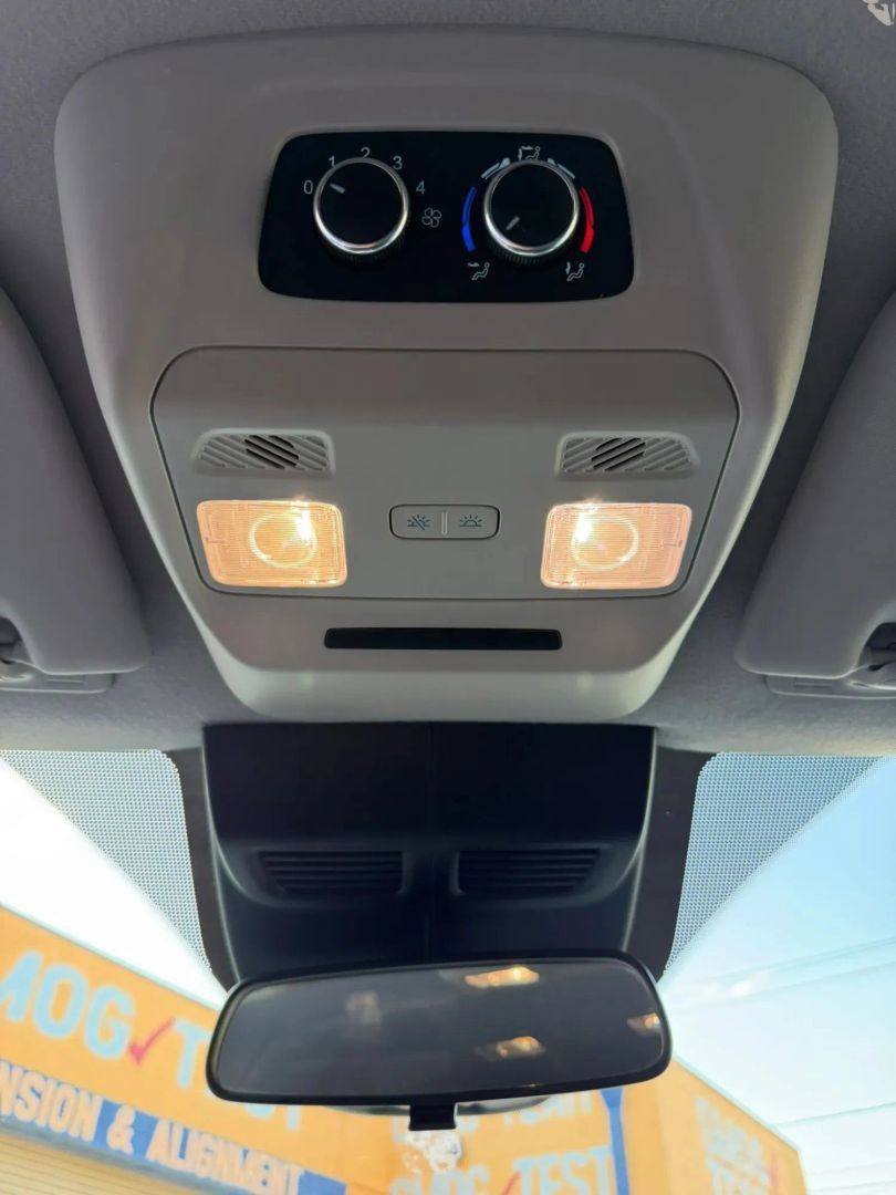 Used 2023 Ford Transit 350 XLT RWD image 25