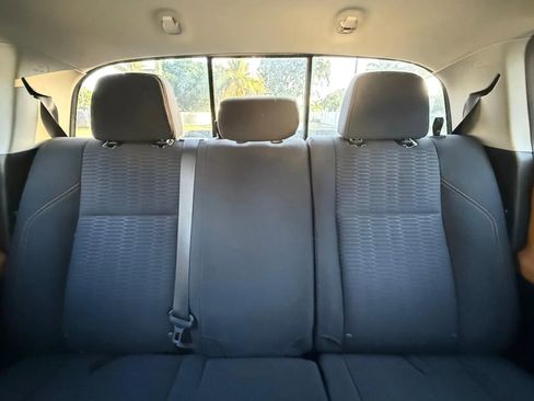 Used 2018 Toyota Tacoma SR5 image 12