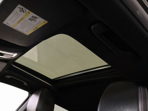 Used 2021 Mercedes-Benz GLE 350 GLE 350 image 15