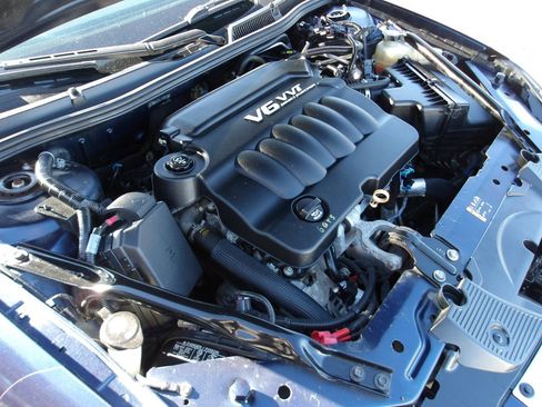 Used 2012 Chevrolet Impala LT image 19