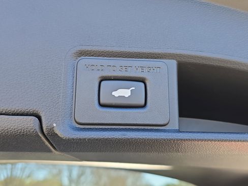 Used 2023 Acura RDX A-Spec image 14