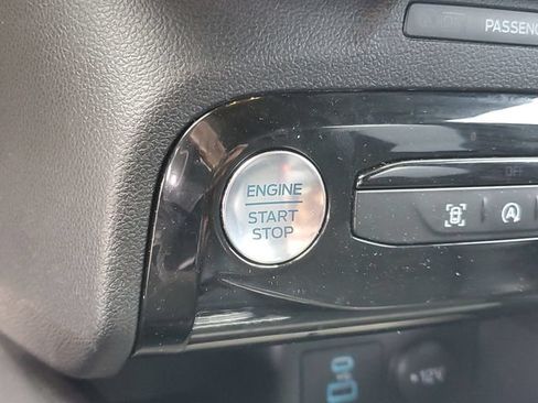 Used 2023 Ford Escape ST-Line w/ Tech Pack #1 AWD/4WD image 25