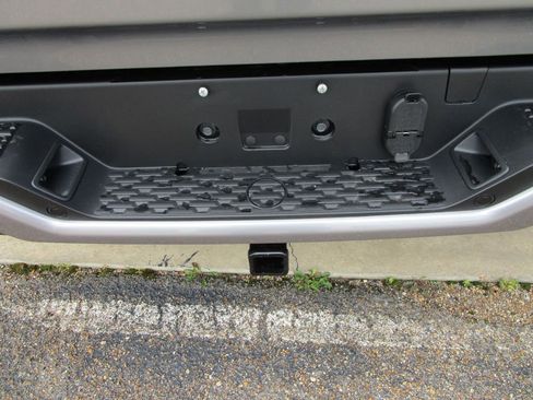 New 2025 RAM 1500 Big Horn image 15