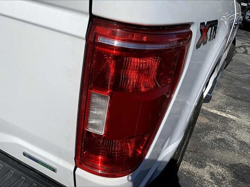 Used 2022 Ford F150 XLT w/ XTR Package image 32