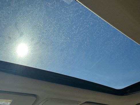 Used 2022 Honda CR-V EX-L image 13