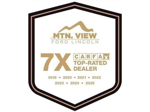 Used 2019 GMC Yukon XL SLT w/ Open Road Package RWD image 4