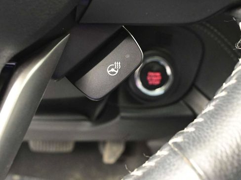 Used 2022 Subaru Outback Limited XT AWD/4WD image 16