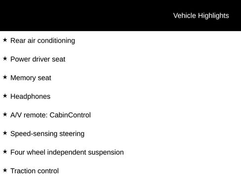 Used 2024 Honda Odyssey Touring image 5