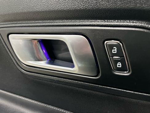 Used 2021 Ford Mustang GT w/ Equipment Group 301A image 25