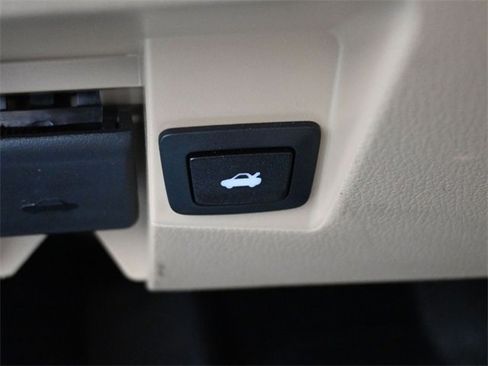 Used 2019 MAZDA MX-5 Miata Grand Touring image 24