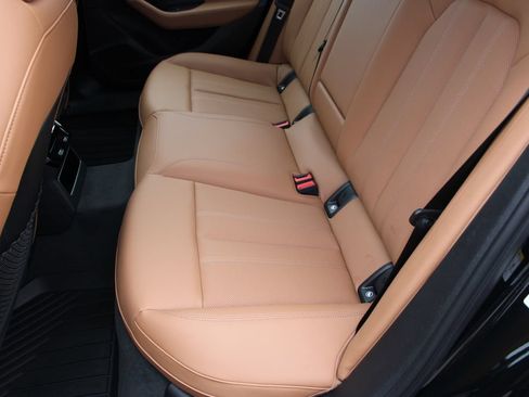 Used 2026 Audi A6 Premium Plus w/ Premium Plus Package AWD/4WD image 23