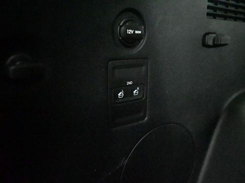 Used 2025 Hyundai Palisade SEL image 26