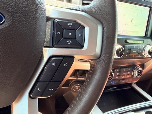 Used 2020 Ford F250 King Ranch w/ Chrome Package AWD/4WD image 25