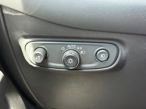 Certified 2022 Chevrolet Equinox Premier AWD/4WD image 41