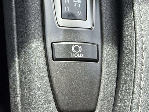 Used 2021 Lexus LC 500 Convertible w/ Touring Package RWD image 24