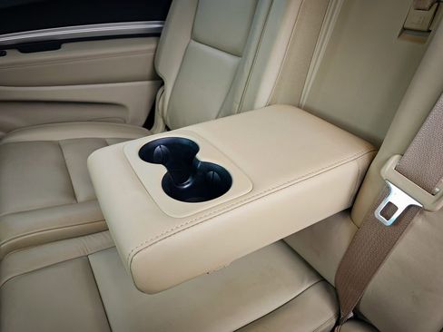 Used 2017 Dodge Durango GT w/ Premium Group image 34