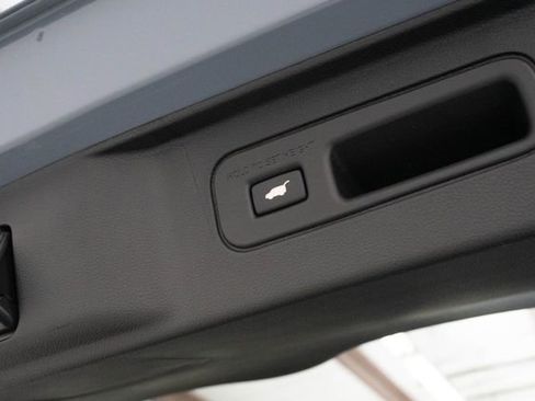 New 2026 Honda Pilot Sport image 15