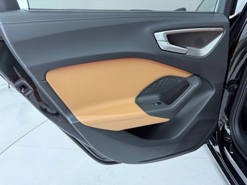 New 2025 Audi A5 2.0T Premium Plus image 15