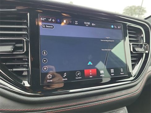 Used 2024 Dodge Durango GT image 20