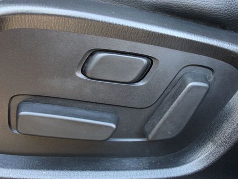 Used 2020 MAZDA CX-5 Grand Touring image 29