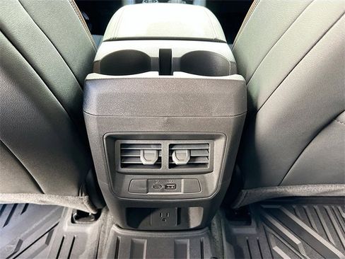 New 2026 GMC Canyon AT4 image 18