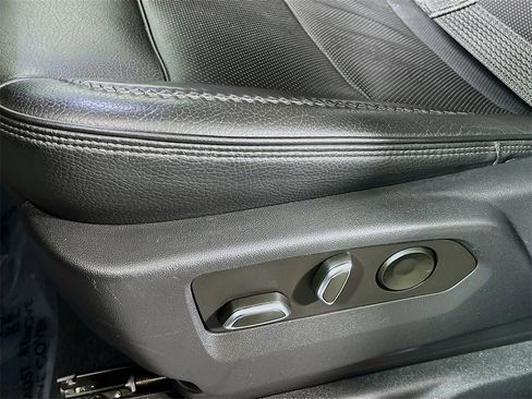 Used 2022 GMC Sierra 1500 Denali image 17