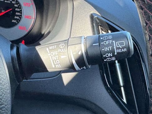 Used 2022 Acura RDX A-Spec image 22