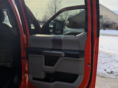 Used 2019 Ford F150 XLT w/ Max Trailer Tow Package image 30