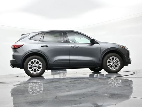 New 2026 Ford Escape Active w/ Cold Weather Package image 24