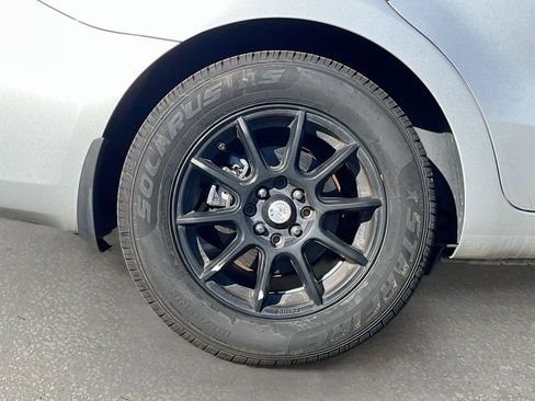 Used 2015 Kia Rio LX w/ Power Package image 24