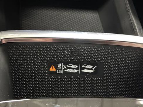 New 2026 Chevrolet Equinox LT w/ Convenience Package II image 8