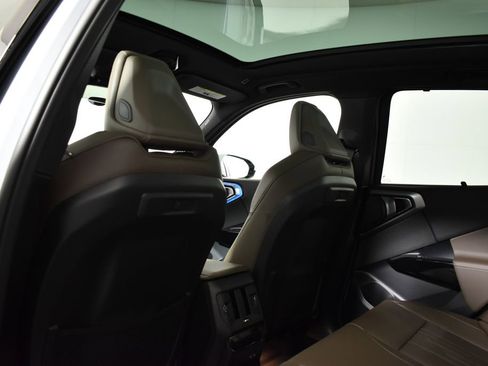 New 2026 BMW X3 xDrive30 w/ Premium Package image 32