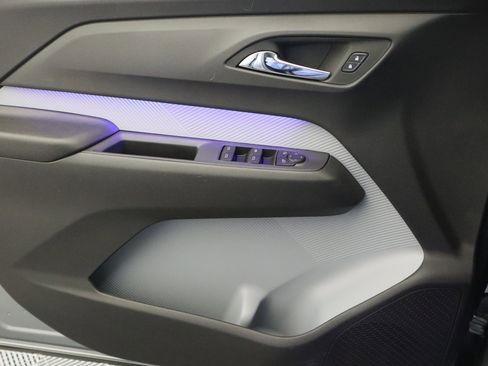 New 2027 Chevrolet Bolt RS image 32