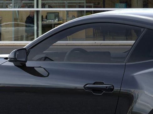 New 2026 Ford Mustang GT Premium image 20