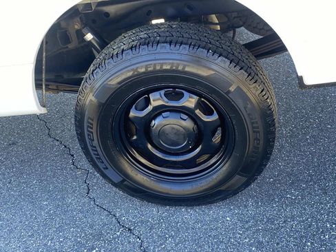 Used 2010 Ford F150 XL image 7